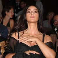 Monica Bellucci at 'The 68th Venice Film Festival' - Day 3 | Picture 69194